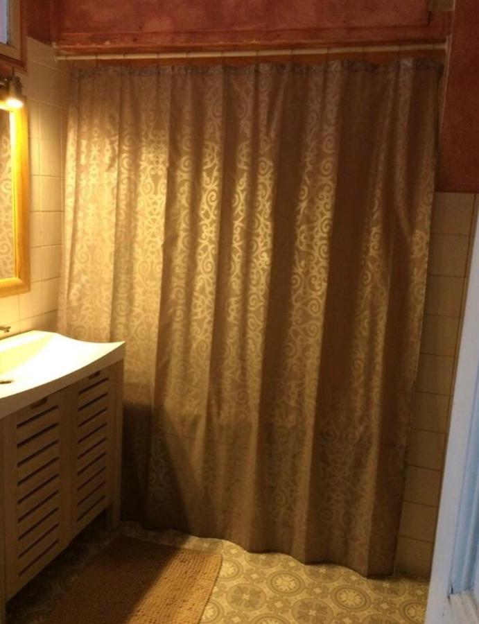 Great And Light Private In The Heart Of Frühstückspension
