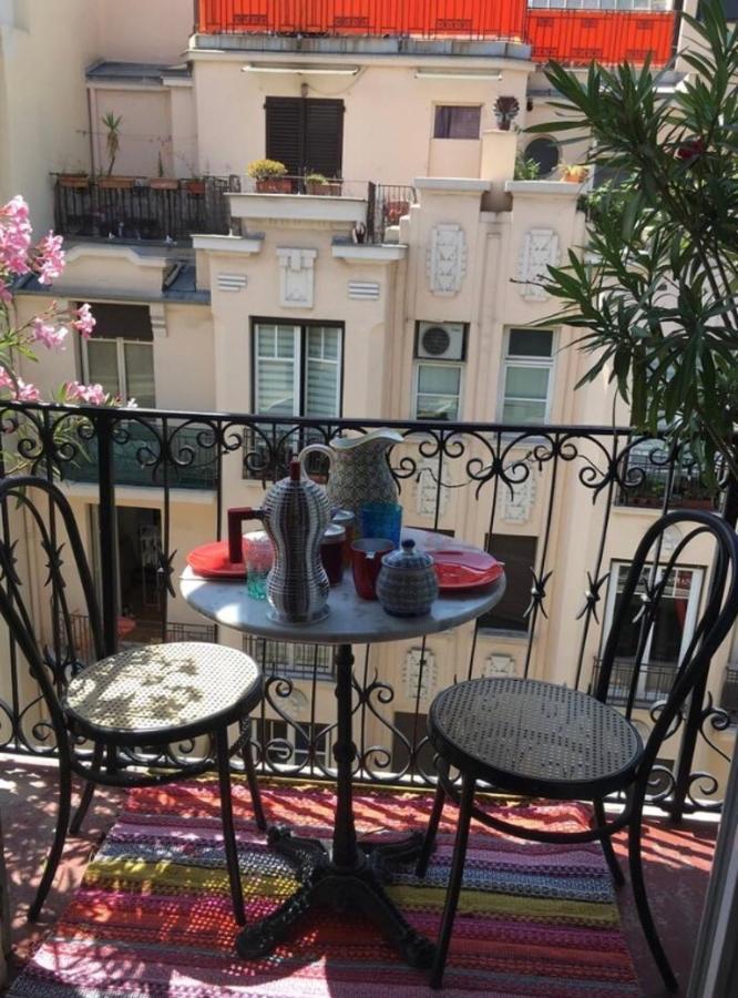 Great And Light Private In The Heart Of Frühstückspension